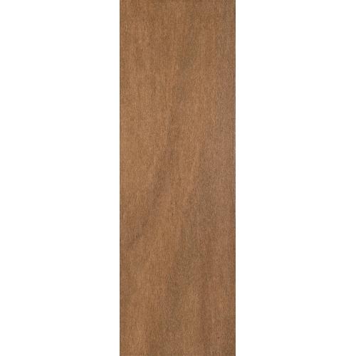 Valnera Brown Floor Tile 205mm x 615mm